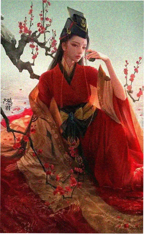 沙雕动画猫猫模拟器剧照