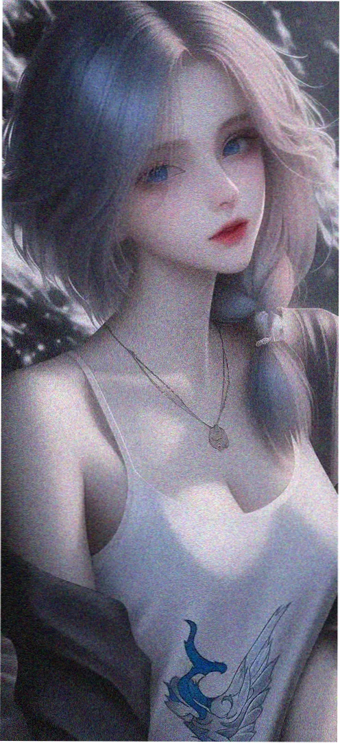 沙雕动画小学生作文大赛剧照